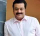Suresh Gopi to play key role in Vijay Devarakondas movie