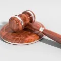 court gives a rare judgement on a rape case