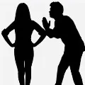 Woman duped youth on the pretext of marriage