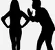 Woman duped youth on the pretext of marriage