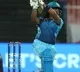 Velocity target 127 runs