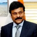 Chiranjeevi responds on Telangana government decision over shootings