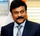 Chiranjeevi responds on Telangana government decision over shootings