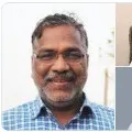 Telangana cabinet decides to fill up MLC vacancies