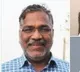 Telangana cabinet decides to fill up MLC vacancies