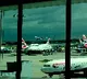European nations bans flights from UK