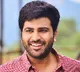 Mahesh to produce a film with Sharwanand