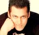 Salaman Khan releases FRSH sanitizer