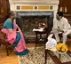 AP minister Buggana met union finance minister Nirmala Sitharaman
