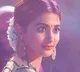 Pooja Hegde in Chiranjeevis movie