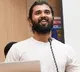 Vijay Devarakonda opines about Mumbai working style