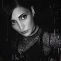 i wash cloths says shruti