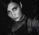 i wash cloths says shruti