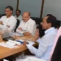 More Exemptions for Industries who Give More Jobs to Locals