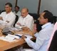 More Exemptions for Industries who Give More Jobs to Locals