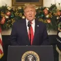 Trump extends freeze on H1B and other work visas until March 31 Indian IT professionals to be hit