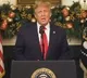 Trump extends freeze on H1B and other work visas until March 31 Indian IT professionals to be hit