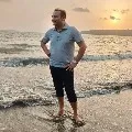 Sehwag responds on clashes between Dhoni and Rohit Sharma fans