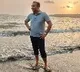 Sehwag responds on clashes between Dhoni and Rohit Sharma fans