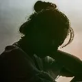 Young girl commits suicide in tadipatri after constable rejected to marry her