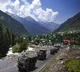 China troops provokes Indian soldiers with unwarranted gunfire