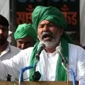 We are ready to discuss on farm laws says farmer leaders