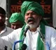 We are ready to discuss on farm laws says farmer leaders