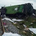 Fatal accident in Thailand causes seventeen more dearhs