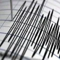 Earthquakes hit Arunachal Pradesh Indonesia and Singapore