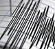 Earthquakes hit Arunachal Pradesh Indonesia and Singapore