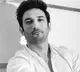 Bollywood mourns for Sushant Singh Rajput