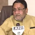 India Pak and Bangladesh Should Be Merged Nawab Malik
