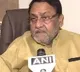 India Pak and Bangladesh Should Be Merged Nawab Malik