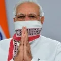 Twitter Shocks Modi on his Birthday