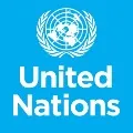 un on corona affect