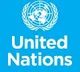 un on corona affect