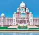 Telangana Secretariat new building works starts soon