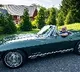 Joe Biden cars will be back into garage