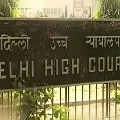 Delhi courts resume work from september 1st
