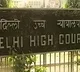 Delhi courts resume work from september 1st