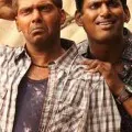 Amba Samudram court issues notice to actor Aarya