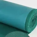 These Fabric Meterial Kill Corona