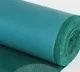 These Fabric Meterial Kill Corona