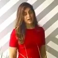 Upasana Comments After Marriage Life