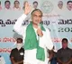 Government doctor humanity impresses minister Harish Rao