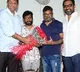 Director Sukumar appreciates his assistant Buchubabu directorial debut Uppena