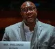 Philonise Floyd says twent dollars caused his brother death