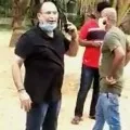 Goa MLA at lockdown party hours after CM appeal