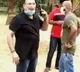 Goa MLA at lockdown party hours after CM appeal