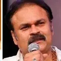I never called Balakrishna as comedian says Nagababu